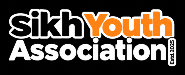 Sikh Youth Association